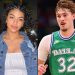 Cooper Flagg Makes Relationship With Arianna Roberson Public After Duke Star’s Viral Vacation Video