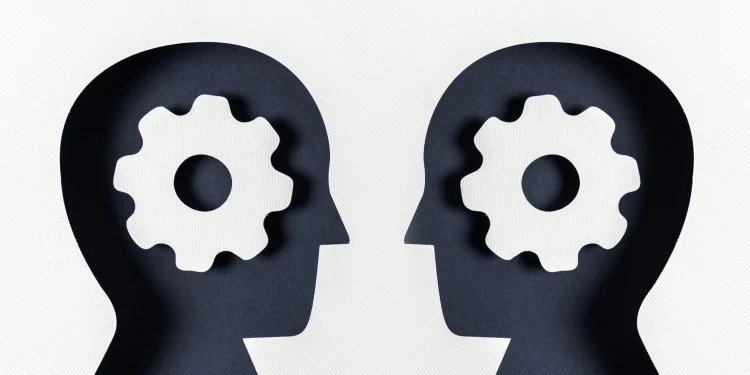 One Piece of Career Advice Changed Everything