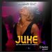 Music Video Premiere: Courtney Elle Unveils “JUKE”