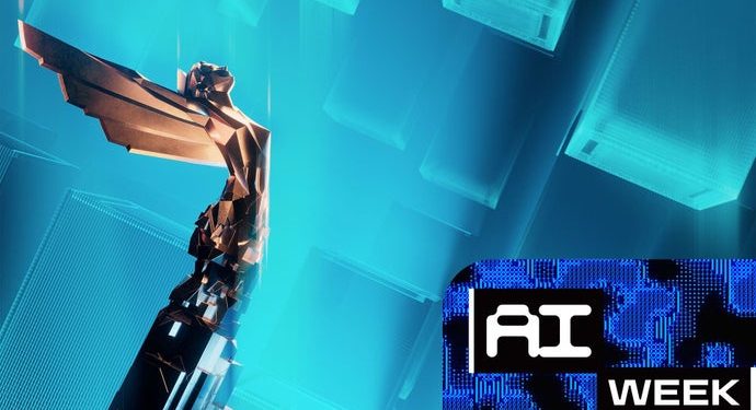 Brand discoverability in the AI age: AIs are no longer a curiosity, but a key way players learn about games
