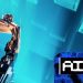 Brand discoverability in the AI age: AIs are no longer a curiosity, but a key way players learn about games