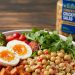 Can fermented bean protein be the new ‘it’ category?