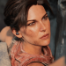 Embracer studio Crystal Dynamics continues steady stream of layoffs