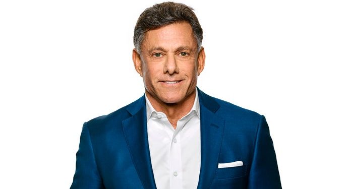 Take-Two boss Zelnick says it would be “unfair” to put ads in premium games