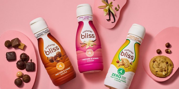Nestlé leans into ‘convenient indulgence’ as the fourth wave of coffee accelerates