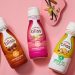 Nestlé leans into ‘convenient indulgence’ as the fourth wave of coffee accelerates