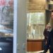 Musk defrauded Twitter investors during buyout, jury finds