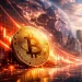 Bitcoin Recovery Gains Momentum: Can BTC Break Above $75K?