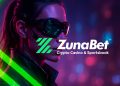 DraftKings vs ZunaBet: Who Is Gaining Search Momentum?
