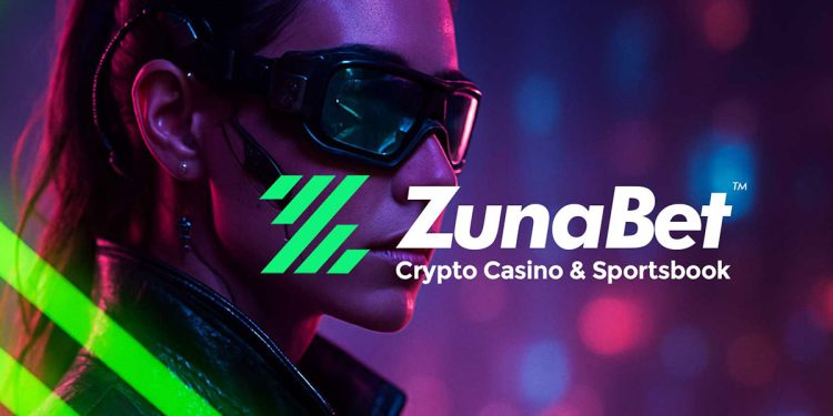DraftKings vs ZunaBet: Who Is Gaining Search Momentum?