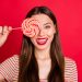 The Big 5: Power players defining confectionery’s future