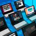 6 Linux distros that were huge once, but barely matter now