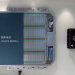 Sodium Ion Batteries Can Reach 100 Gigawatt Per Hour Per Year Scale in 2027