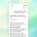 ChatGPT’s new banking feature sounds convenient, but the privacy cost is steep