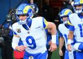 2026 NFL schedule release: Five best ‘Thursday Night Football’ games