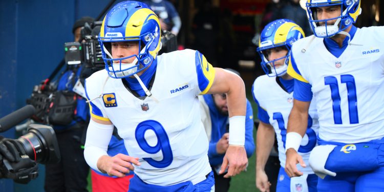 2026 NFL schedule release: Five best ‘Thursday Night Football’ games