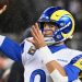 Five best ‘MNF’ games for 2026 NFL season: Elite QB duels highlight loaded slate