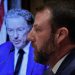 Mullin has more work to do to repair the relationship between DHS and Congress