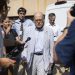 Tennessee Democrat Steve Cohen announces retirement