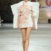 Pratt Institute Fall 2026 Ready-to-Wear