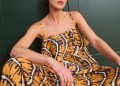Discover the Best Dresses for Every May Occasion
