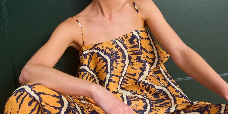 Discover the Best Dresses for Every May Occasion