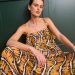Discover the Best Dresses for Every May Occasion