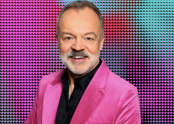 How to watch the 2026 Eurovision Song Contest Grand Final online for FREE from anywhere