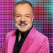 How to watch the 2026 Eurovision Song Contest Grand Final online for FREE from anywhere