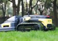 Attack of the AI lawnmowers? Yarbo forced to patch products after experts reveal method to remotely hijack thousands of devices