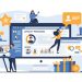 What Is a Loyalty Program Website and How Does It Work?