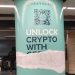 Grayscale wants to bring the world’s hottest crypto trading frenzy to your brokerage account