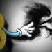 Bitcoin options signal fear even as BTC ETF outflows remain relatively low