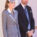 Kate Middleton and Prince William Want to Rule With “More Empathy” and a “Greater Personal Relationship With the People”