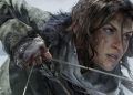 Crystal Dynamics Lays Off 20 Employees