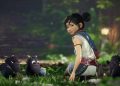 Visual stunner Kena: Bridge of Spirits gets a Switch 2 release date, and it’s coming very, very soon