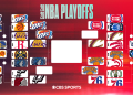 2026 NBA playoff bracket: Schedule, matchups as Pistons force Game 7 vs. Cavs