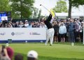 2026 PGA Championship tee times, pairings: Complete schedule, groupings for Round 3 on Saturday