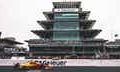 How Indianapolis 500 Field Is Set: Qualifying Process Explained