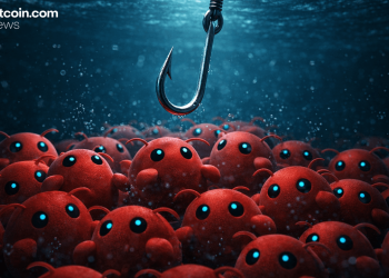 Wallet Draining Scam Targets Openclaw Community With Fake Airdrop