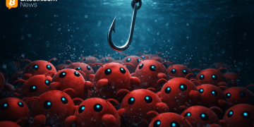 Wallet Draining Scam Targets Openclaw Community With Fake Airdrop