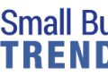 AI Transforms Everyday Tasks for SMBs, Boosting Efficiency and Morale