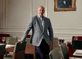 4 Hospitality Lessons From Top Chef’s Tom Colicchio
