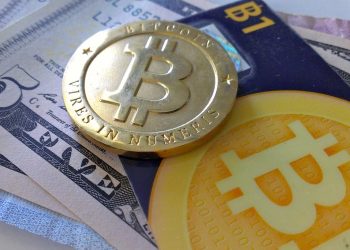 Bitcoin Market Caution Rises After Failed Breakout: Glassnode Data