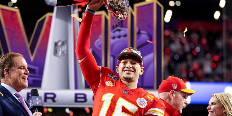 Recent Kansas City Chiefs News Every Fan Should Know