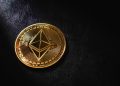 ETH Whales Return to Profit as Market Structure Points to Early-Stage Uptrend