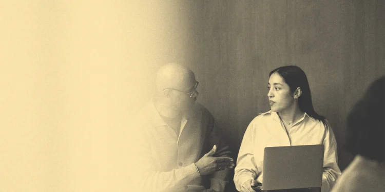 Why Saying No to the Wrong Client Is Good for Your Business