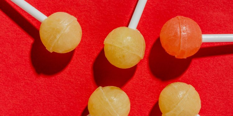 12 Best Oral Sex Positions to Pleasure Your Partner, According to Experts