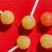 12 Best Oral Sex Positions to Pleasure Your Partner, According to Experts