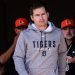 These unforgivable Scott Harris mistakes have doomed the Tigers in 2026